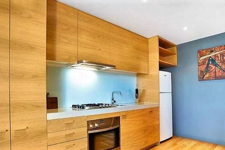 Room 20 of 27