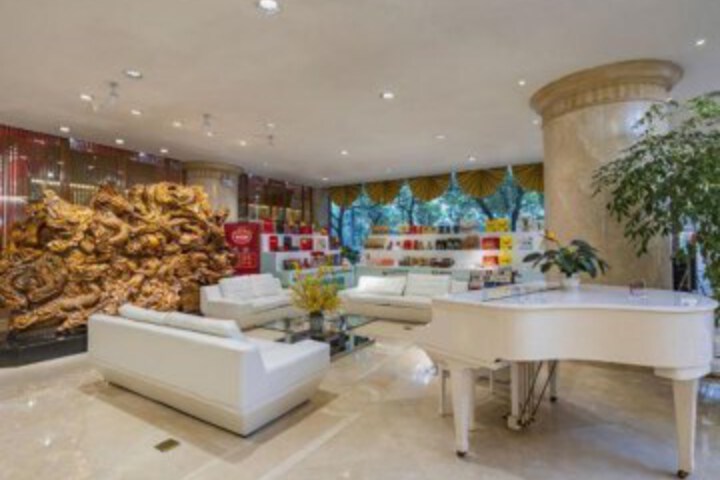 Guilong Hotel