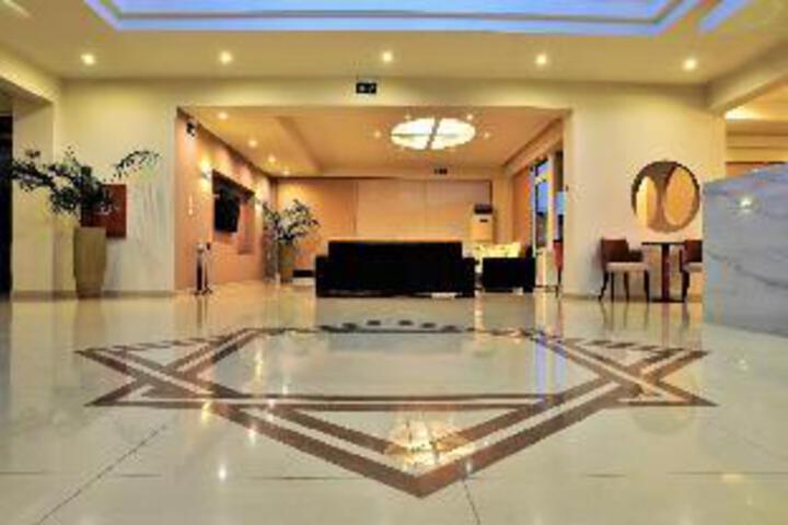 Hotel Interior 4 of 23