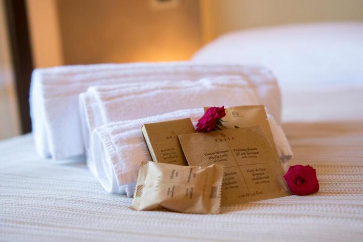 Spa and Wellness Pictures