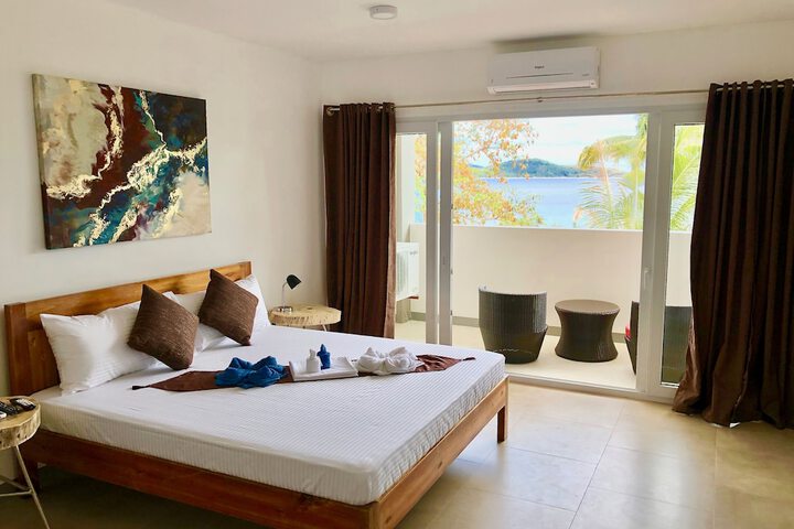 Room 4 of 46