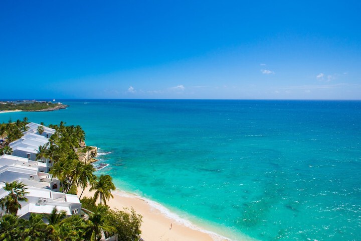 Beach 203 of 230