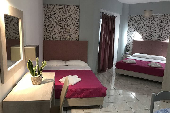 Room 5 of 19
