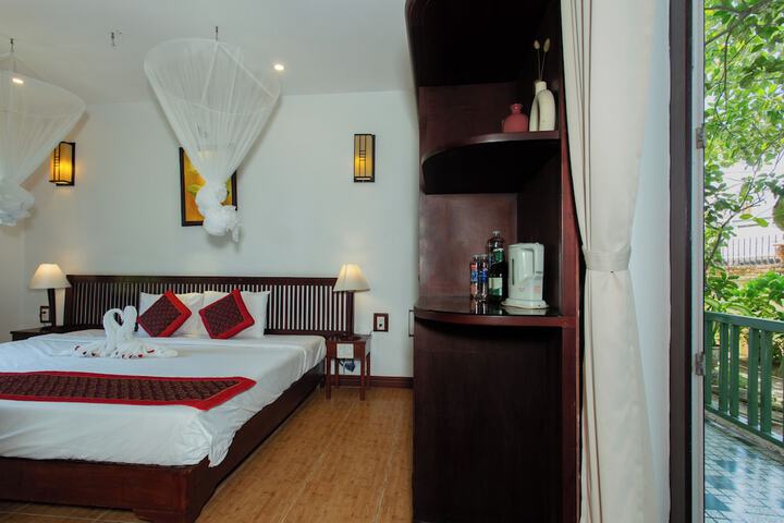Room 26 of 71