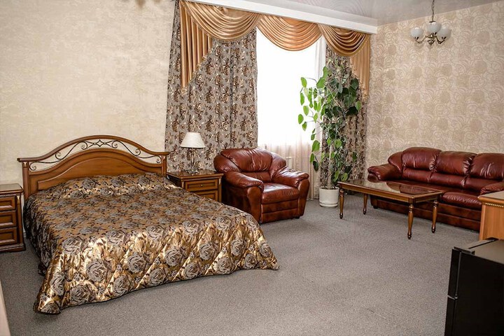 Room 31 of 65