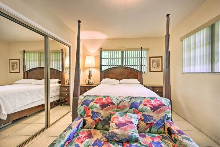 Room 4 of 27