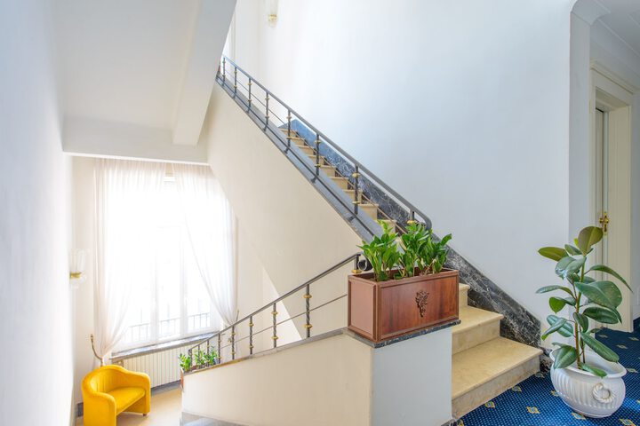 Ballroom/Hall 53 of 70
