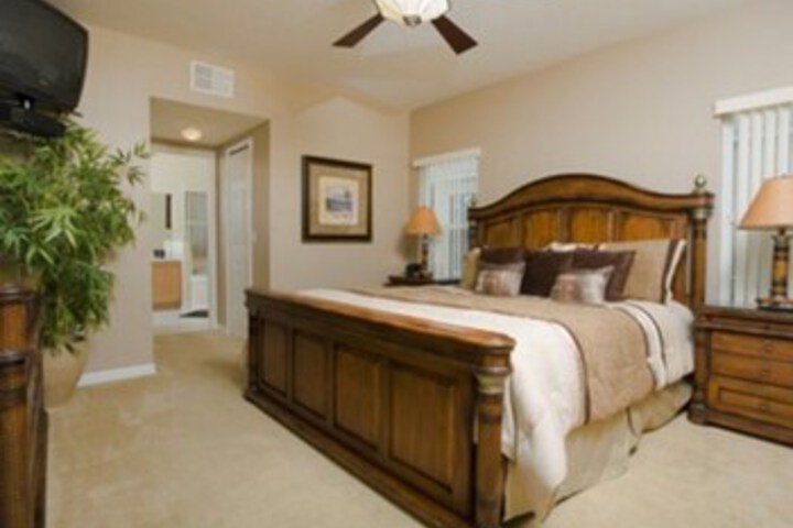 Room 7 of 15