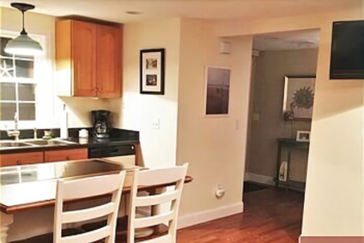 Room 22 of 26