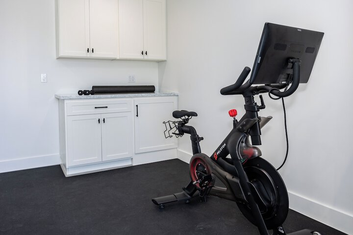 Health and Fitness 17 of 33
