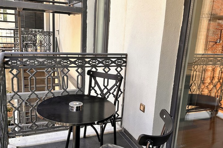 Terrace/Patio 45 of 75