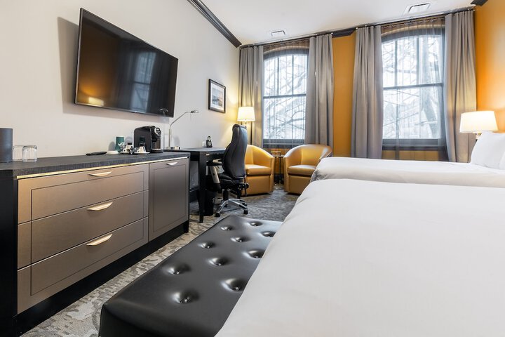 Room 12 of 54