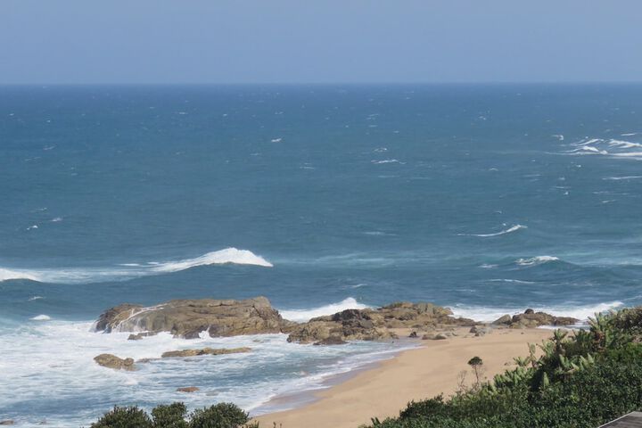 Beach 76 of 76