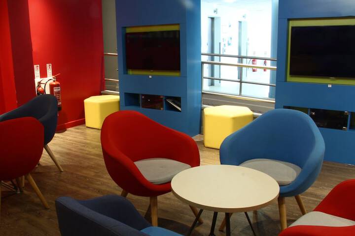 Amenities Pic