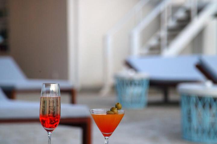General 4 of 249