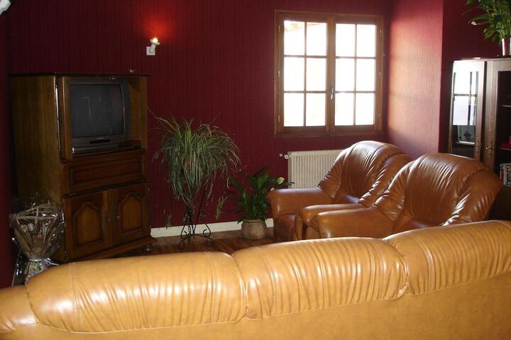 Room 23 of 59