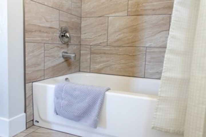 Hotel Interior 23 of 54