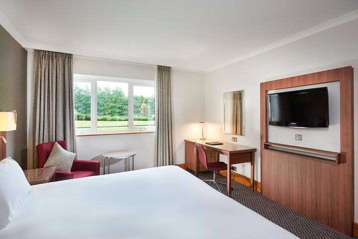 Room 14 of 55