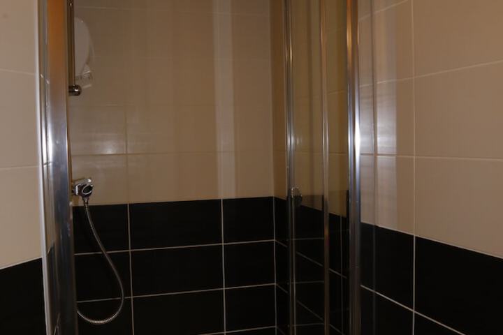 Room 40 of 59
