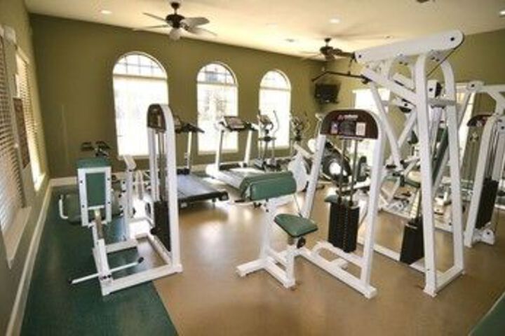 Health and Fitness 50 of 76