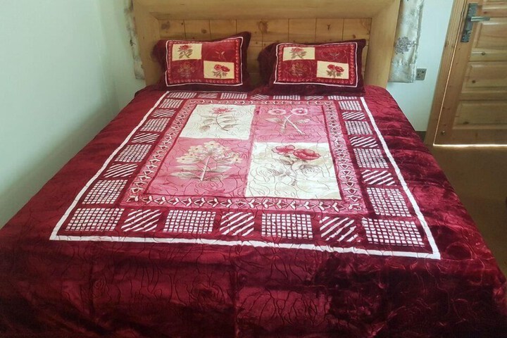 Room 26 of 28