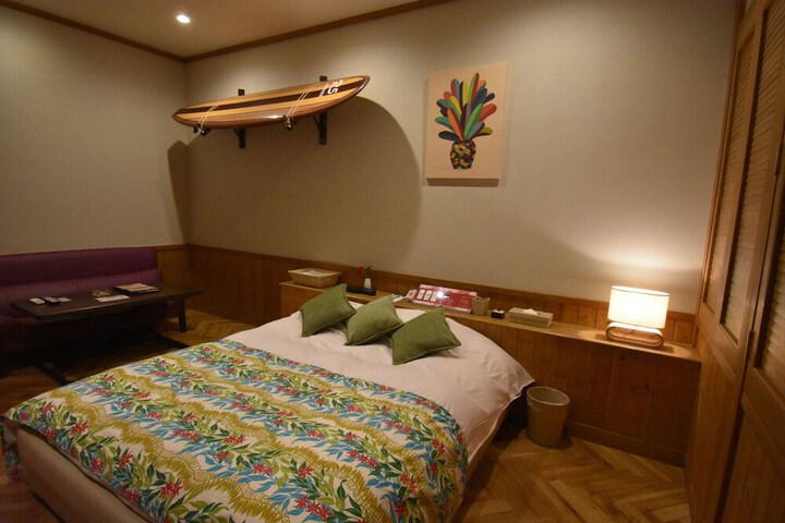Room 3 of 14