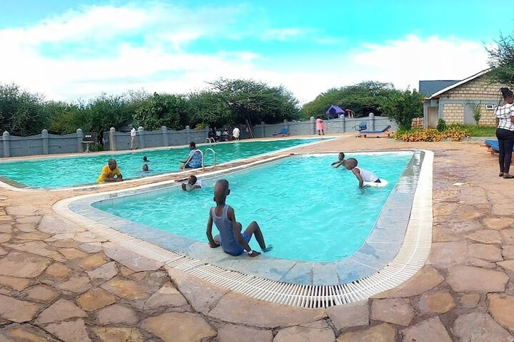 Pool 9 of 44