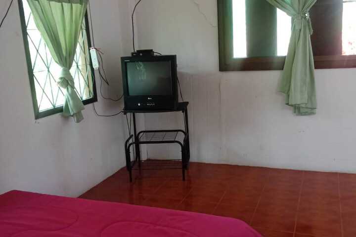 Room 9 of 29