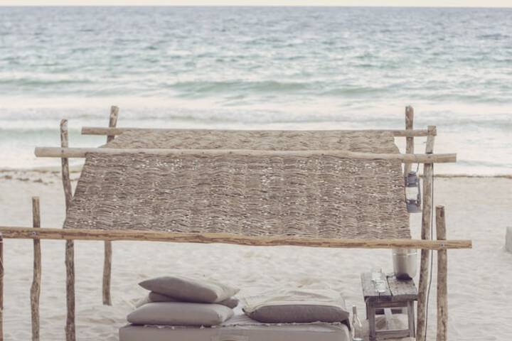 Beach 105 of 117