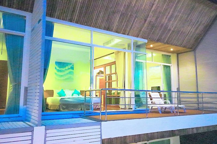 Terrace/Patio 102 of 214