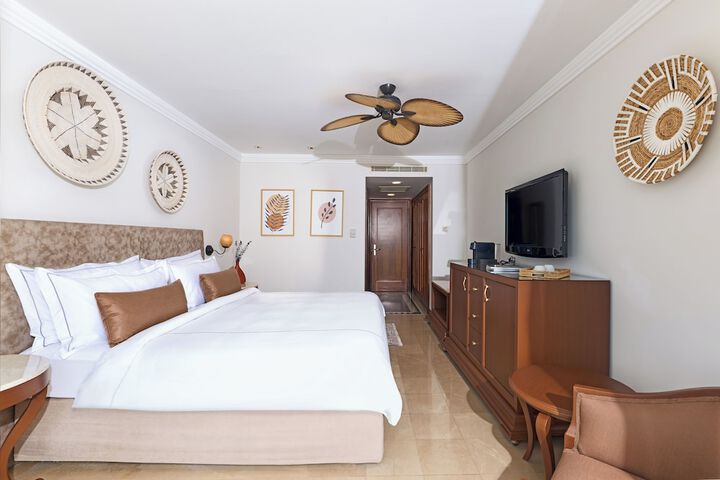 Room 41 of 205