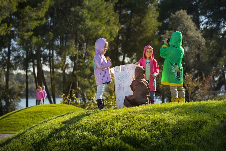 Childrens Activities 84 of 138