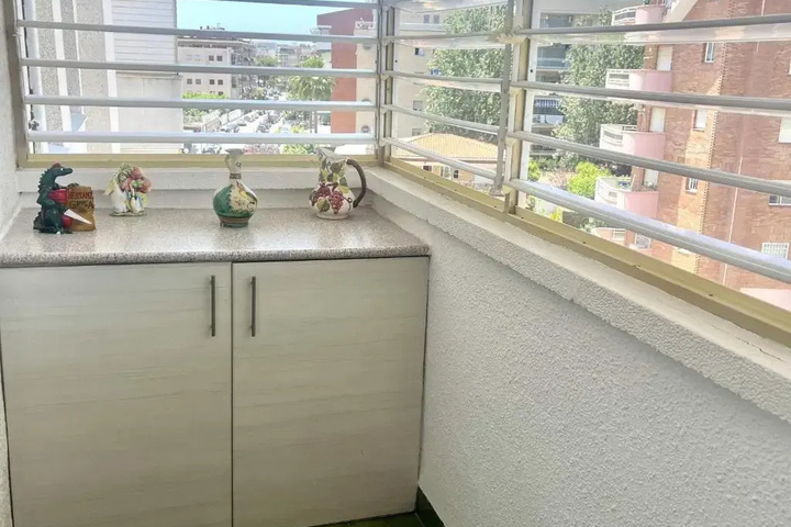 Room 11 of 20