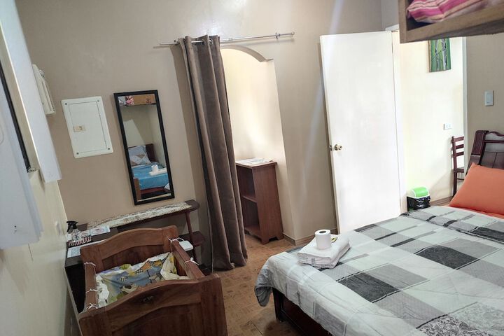 Room 29 of 126