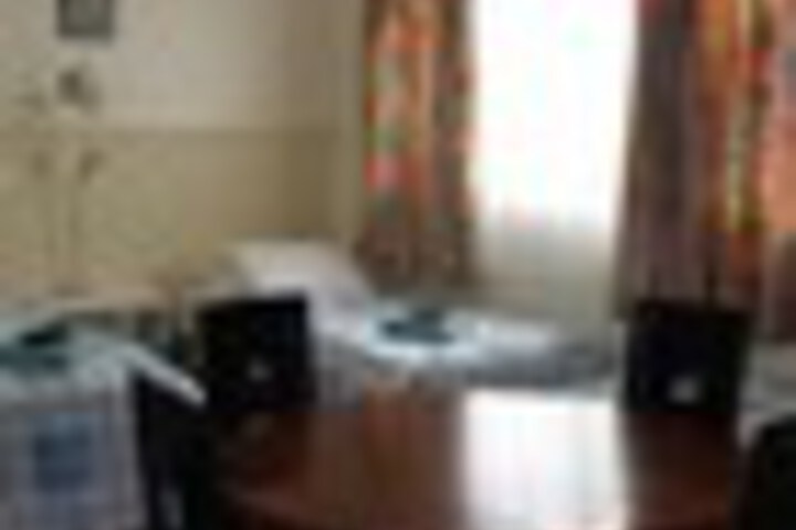 Room 71 of 123