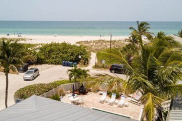 Beach 6 of 36