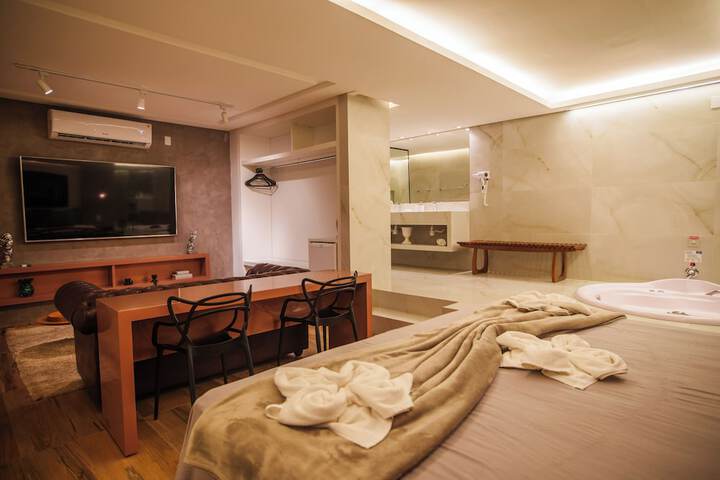 Room 16 of 45