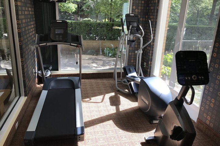 Health and Fitness 39 of 61