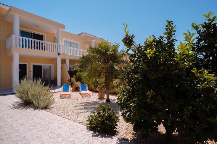 Dianas Heights by Prestige Bookings