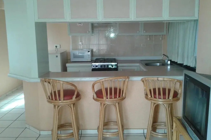 Amenities Pic