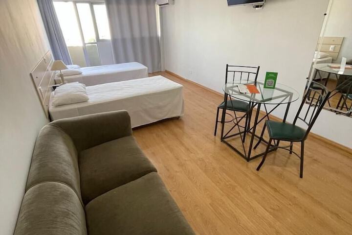 Room 18 of 60
