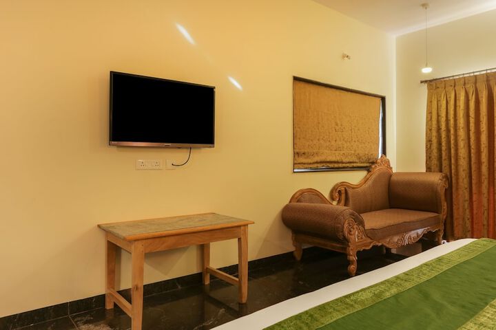 Room 16 of 26