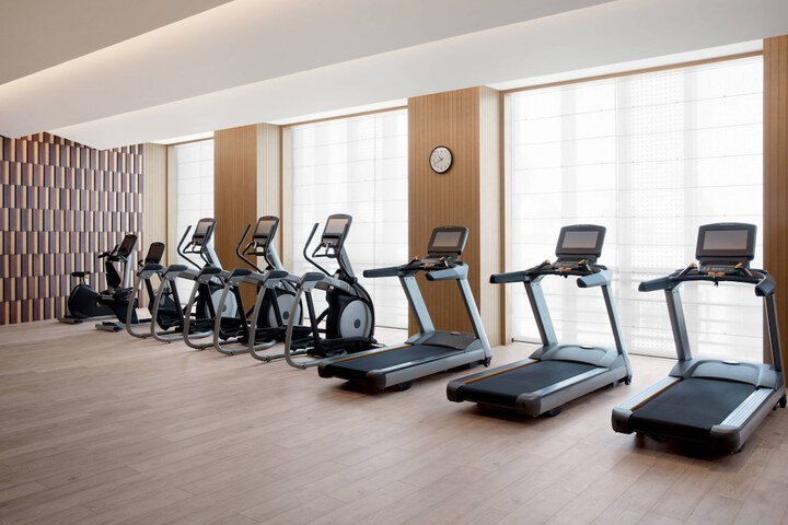 Health and Fitness 16 of 41