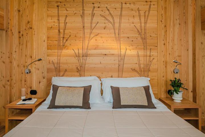 Ovindoli Park Hotel & SPA