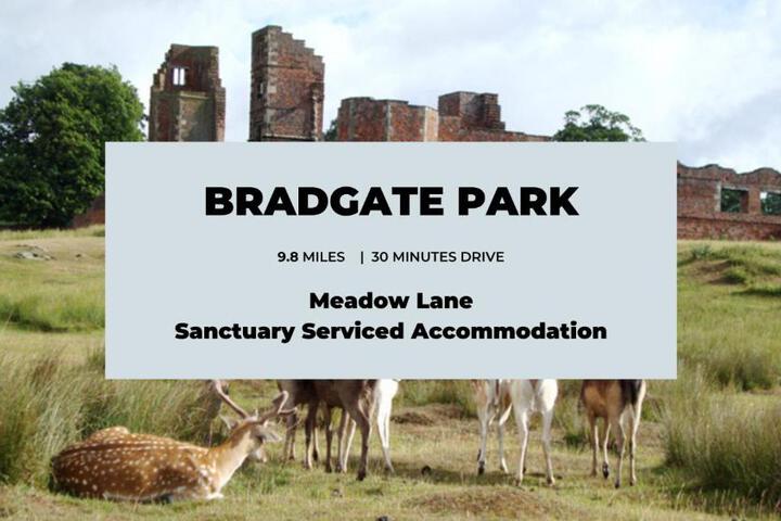 General 25 of 29