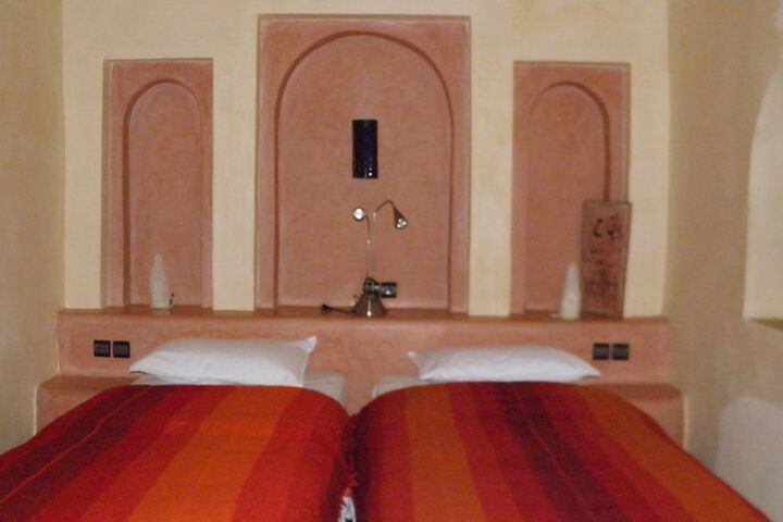 Room 13 of 53