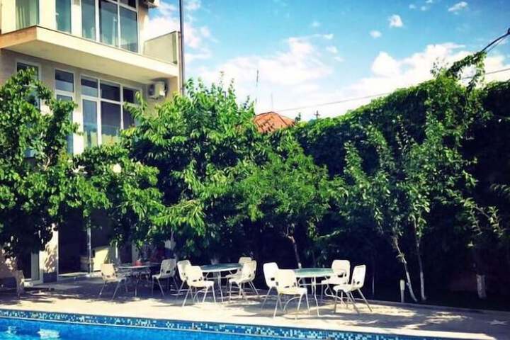 Pool 15 of 17