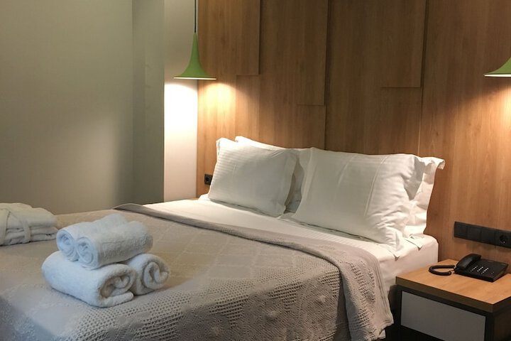Room 39 of 88