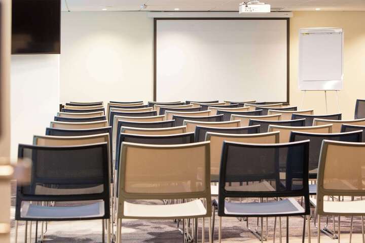 Meeting 132 of 153