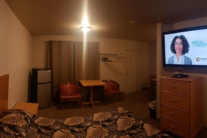 Room 23 of 58